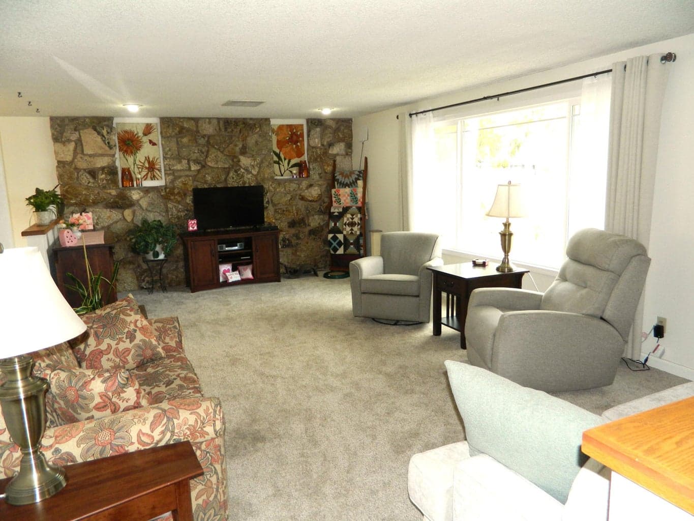 Photo of 3626 La Marada 4 of 21