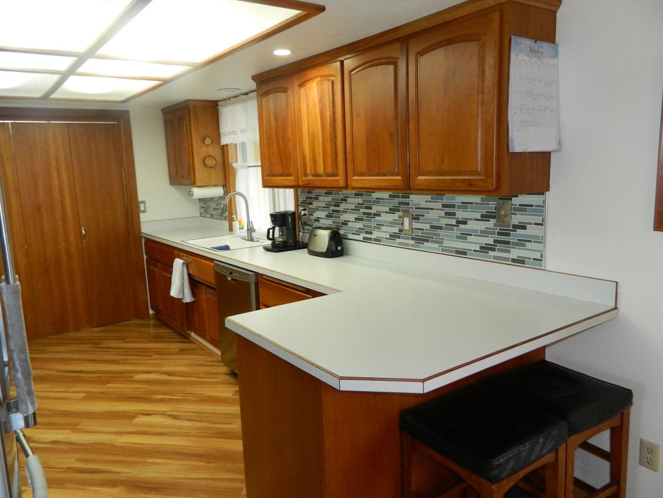 Photo of 3626 La Marada 5 of 21
