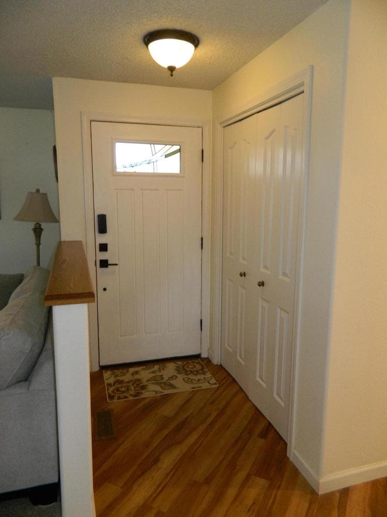 Photo of 3626 La Marada 3 of 21