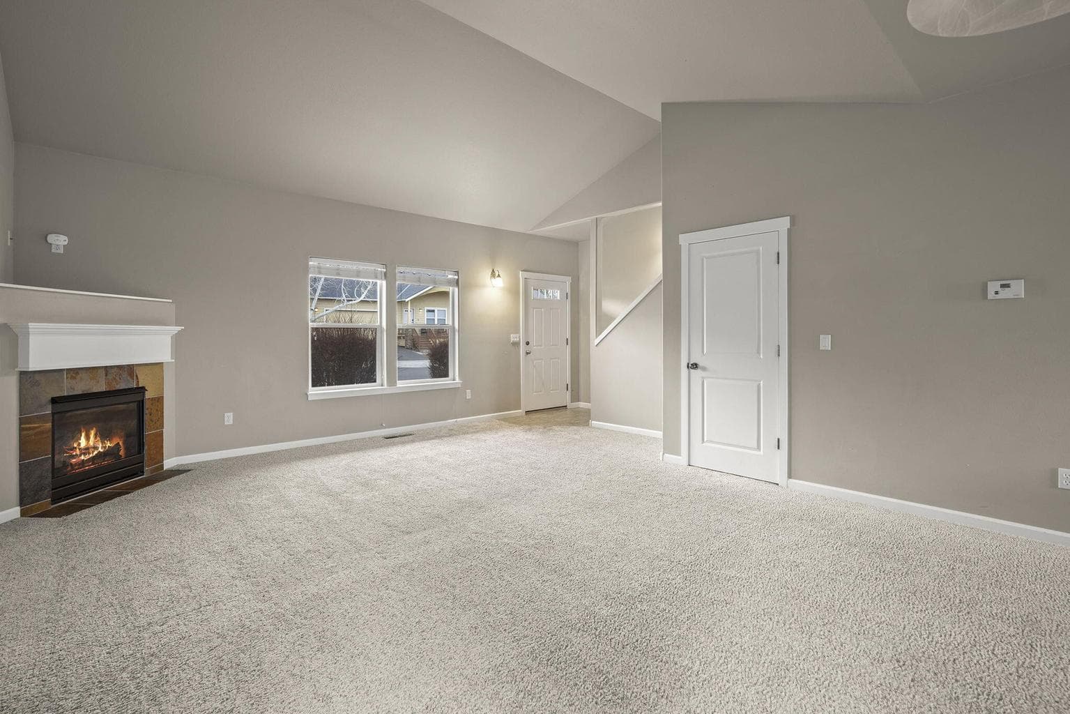 Photo of 20702 Beaumont 4 of 35