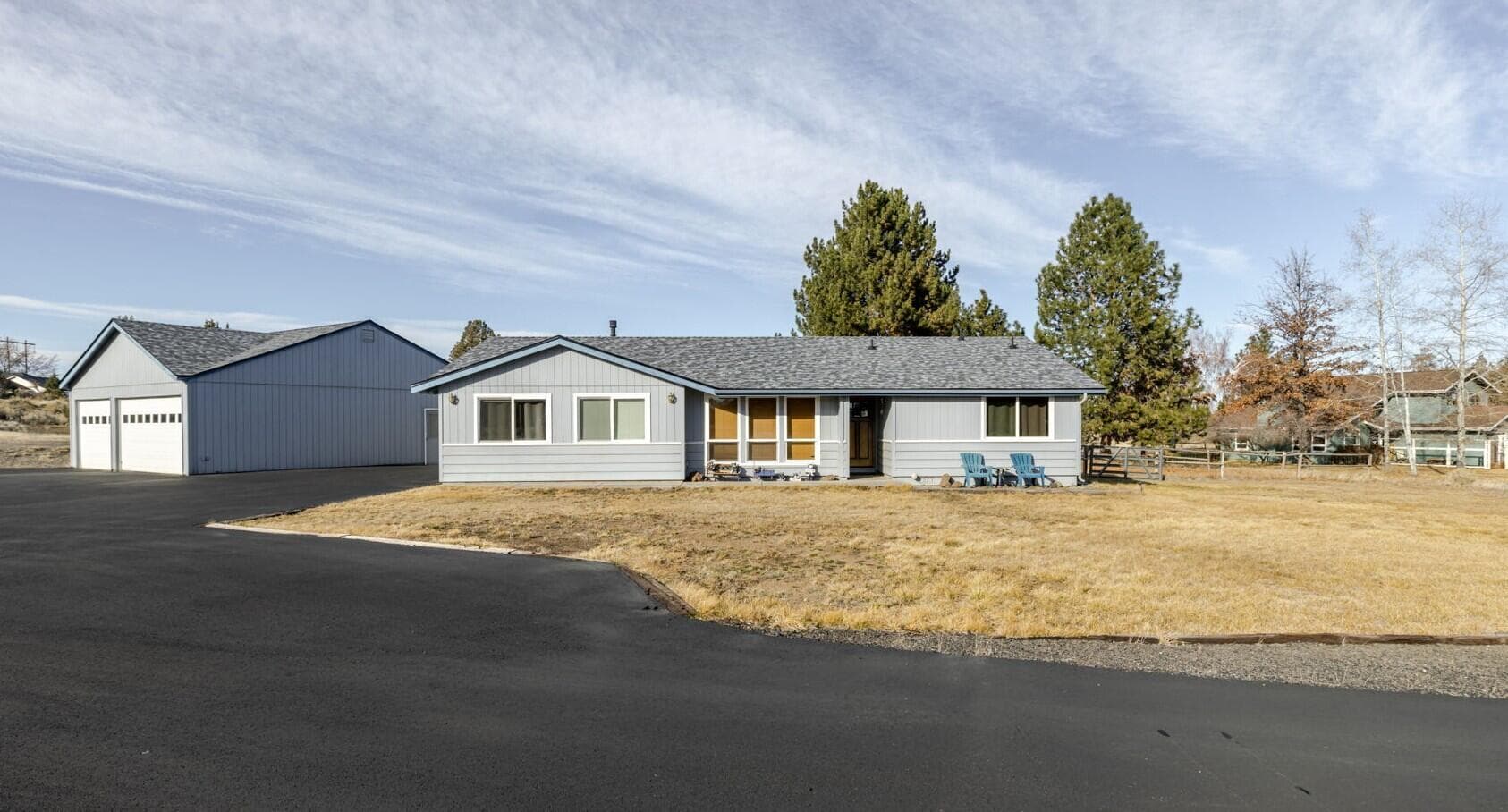 Photo of 61747 Somerset 2 of 54