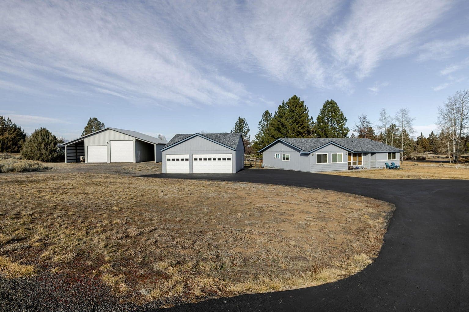 Photo of 61747 Somerset 3 of 54