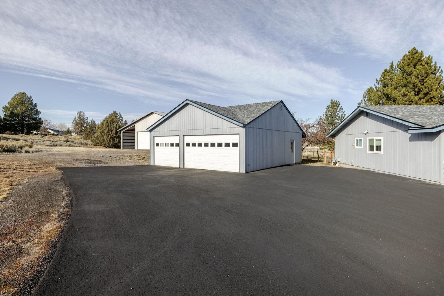 Photo of 61747 Somerset 4 of 54