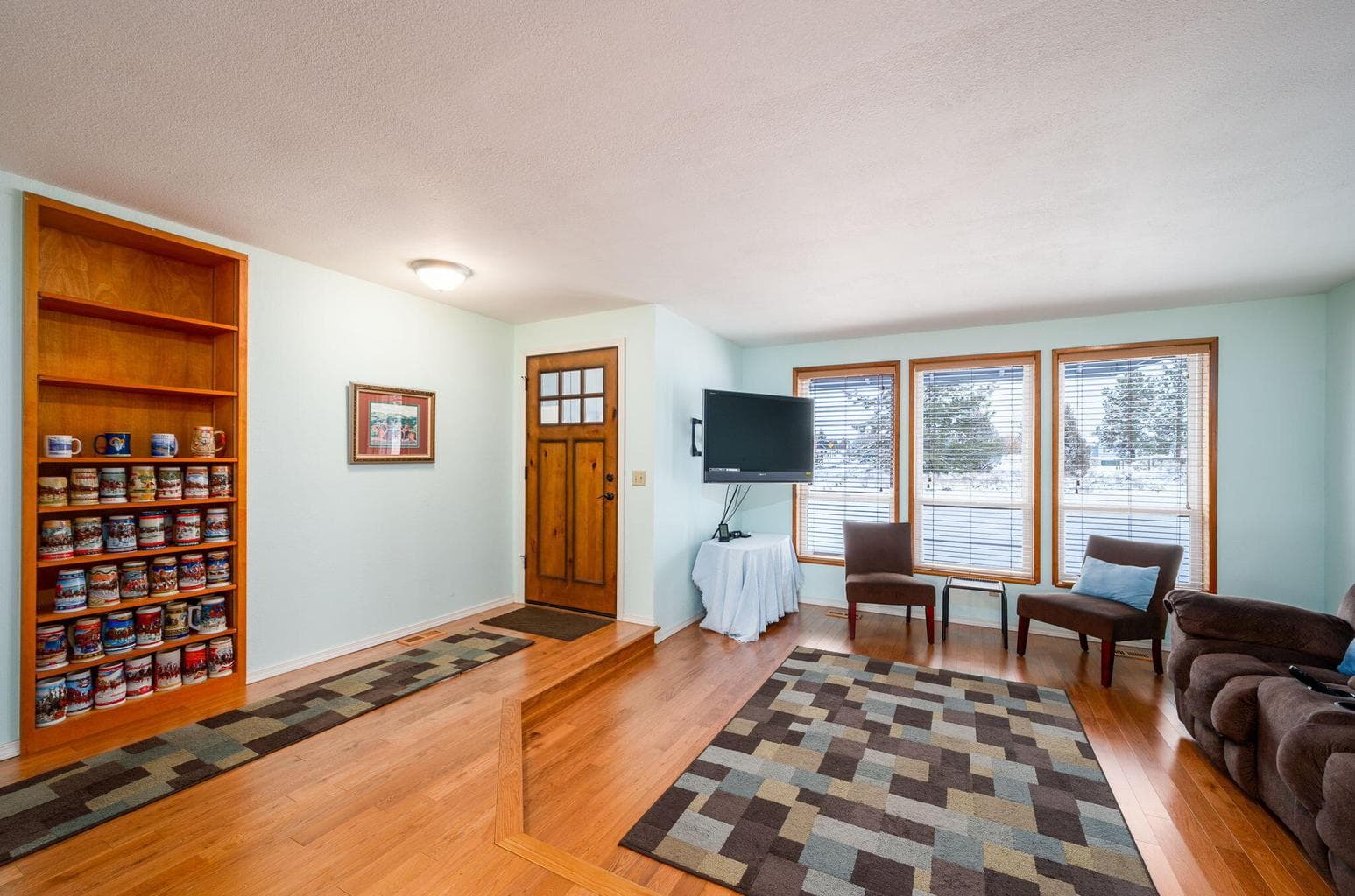 Photo of 61747 Somerset 5 of 54