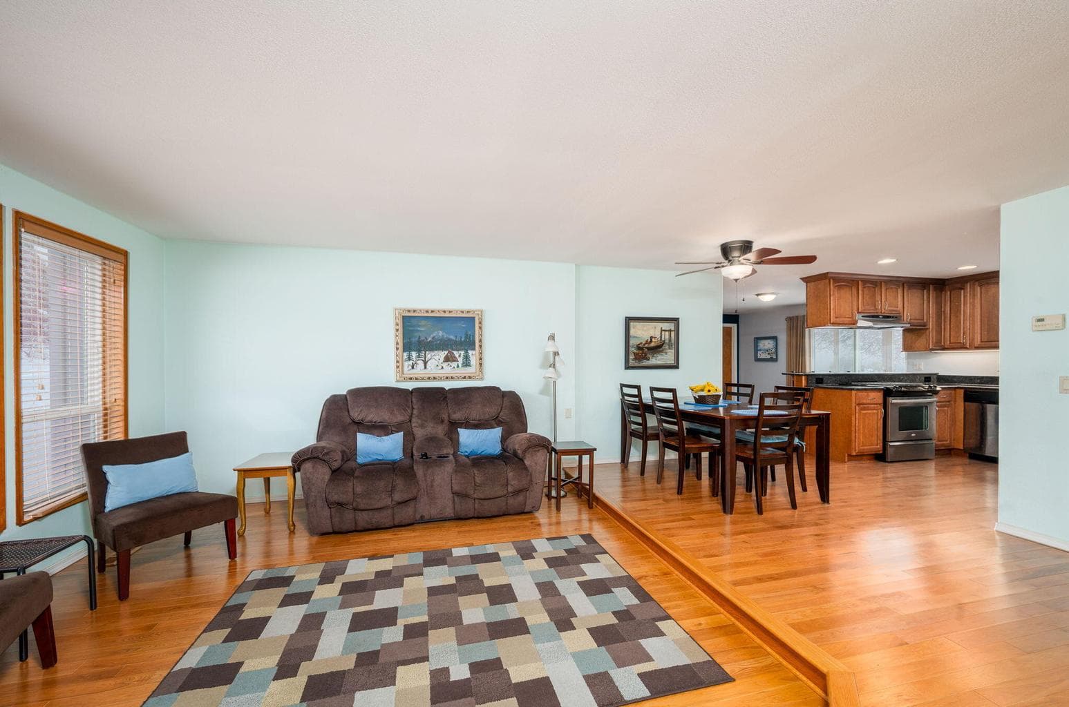 Photo of 61747 Somerset 6 of 54