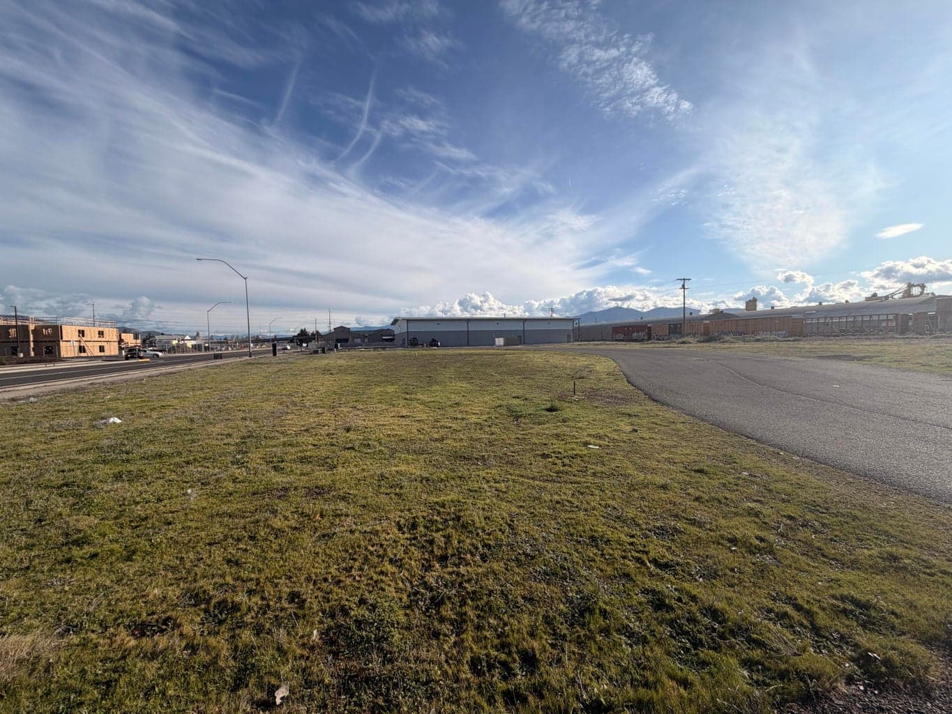 Photo of 1507 Central 1 of 15