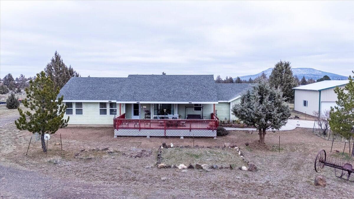 Photo of 13645 Prairie 2 of 42