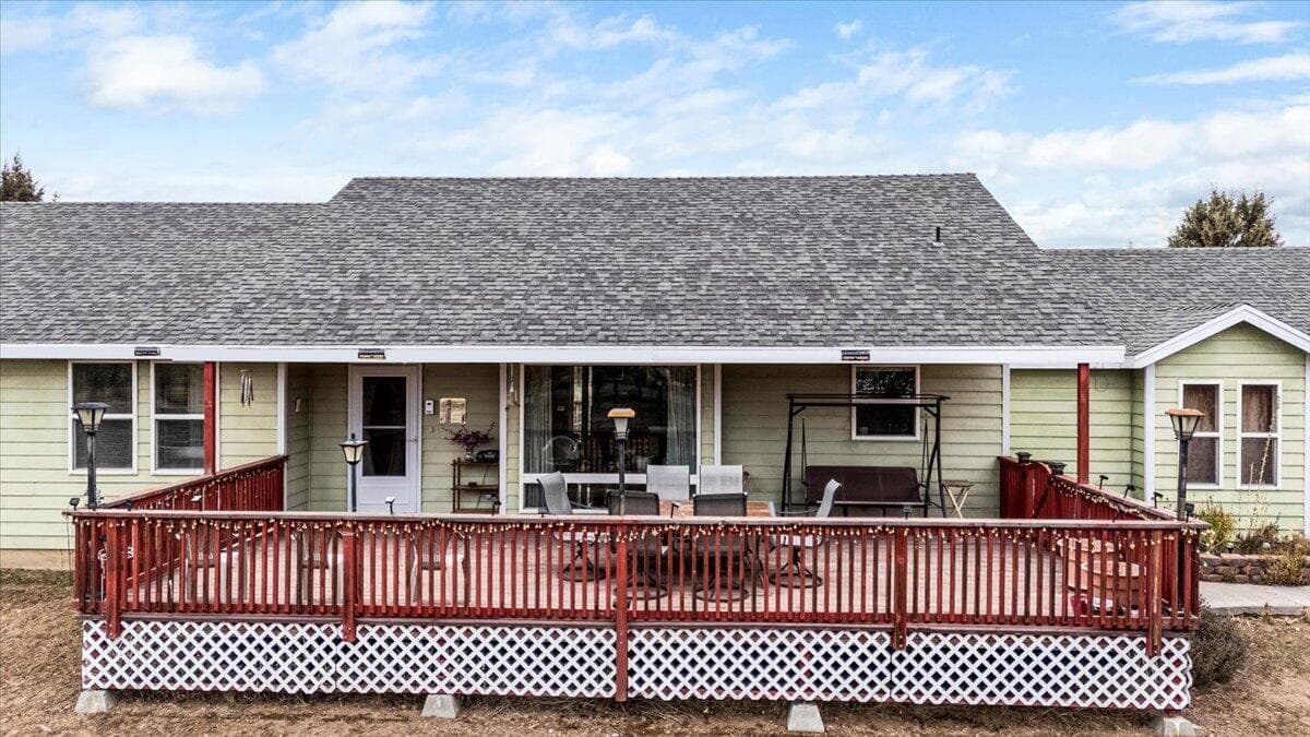 Photo of 13645 Prairie 3 of 42