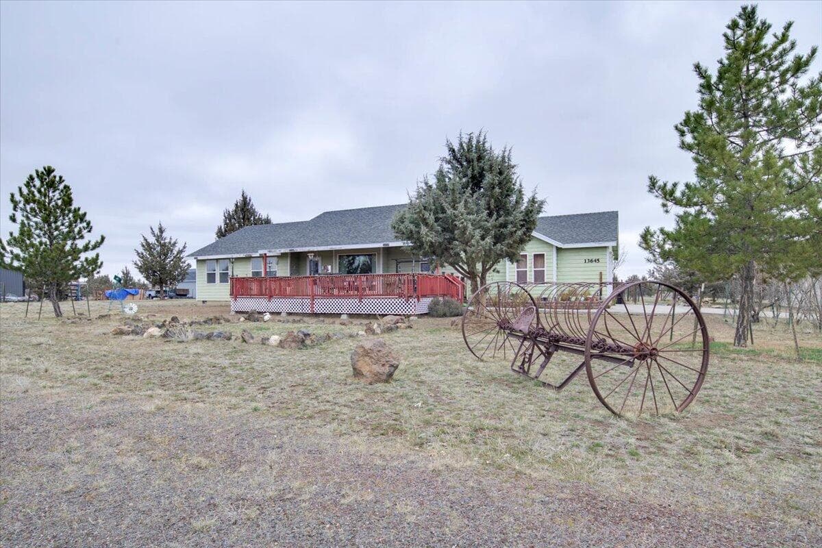 13645 Prairie