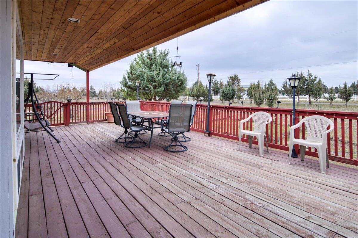 Photo of 13645 Prairie 5 of 42
