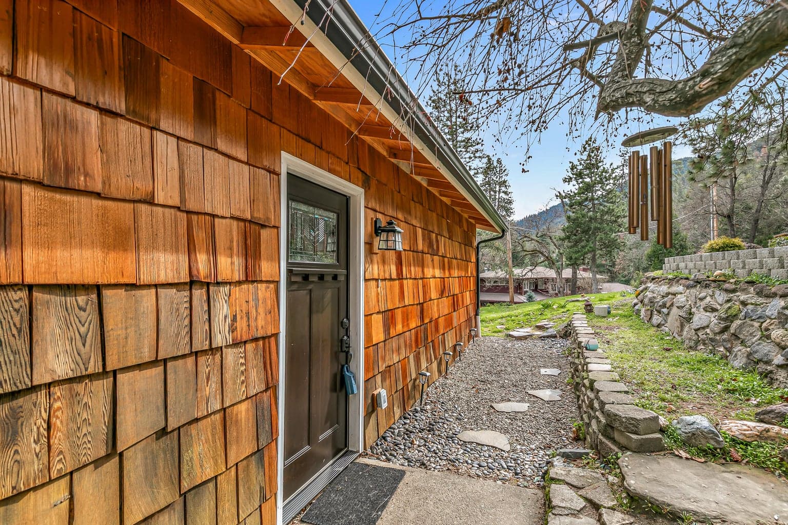 Photo of 220 Nutley 4 of 27