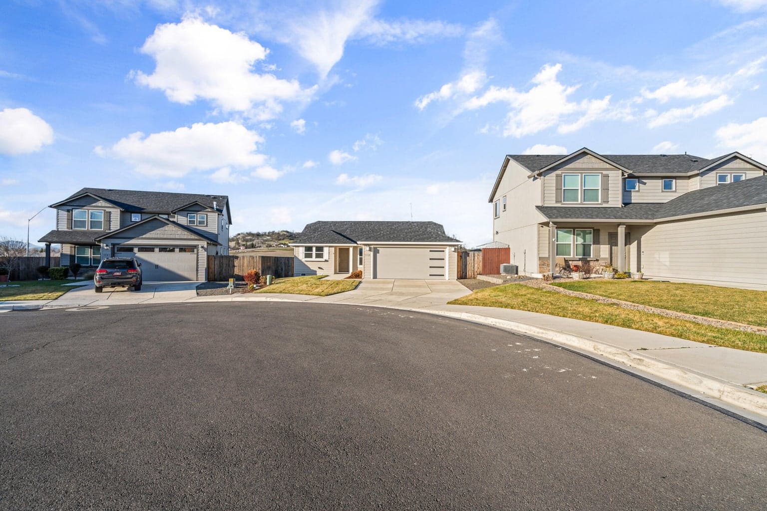 Photo of 3509 Carnelian 2 of 27