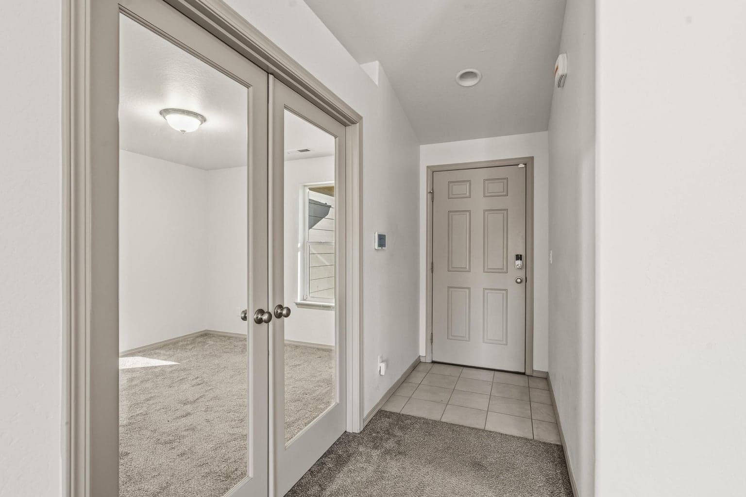 Photo of 3509 Carnelian 4 of 27