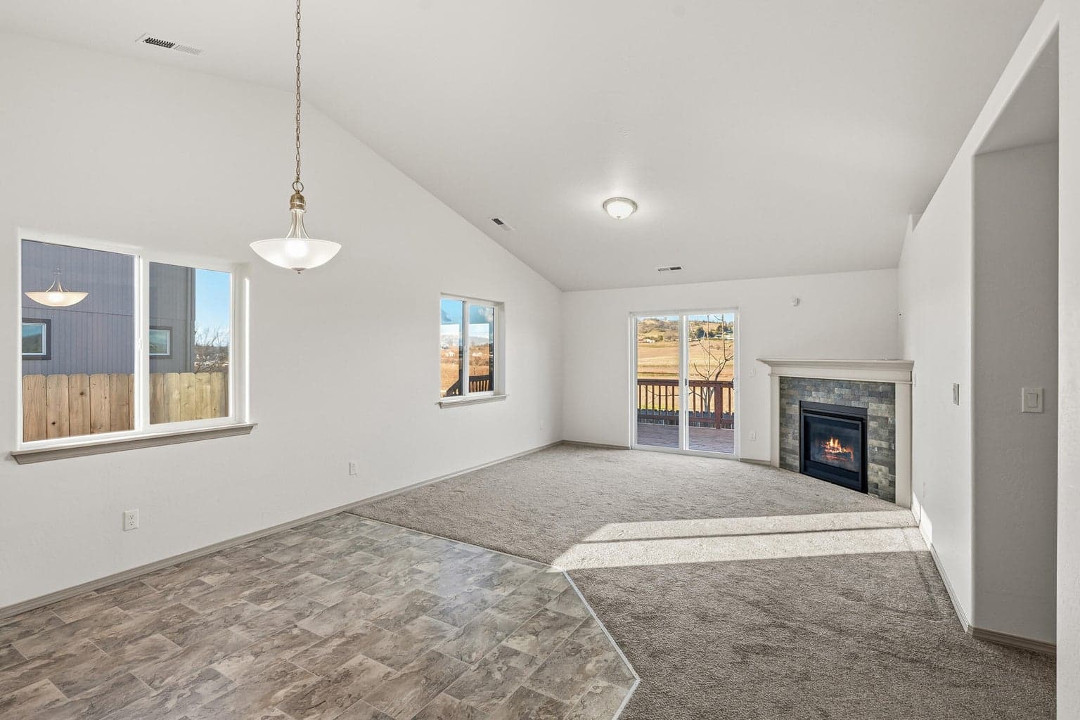 Photo of 3509 Carnelian 5 of 27