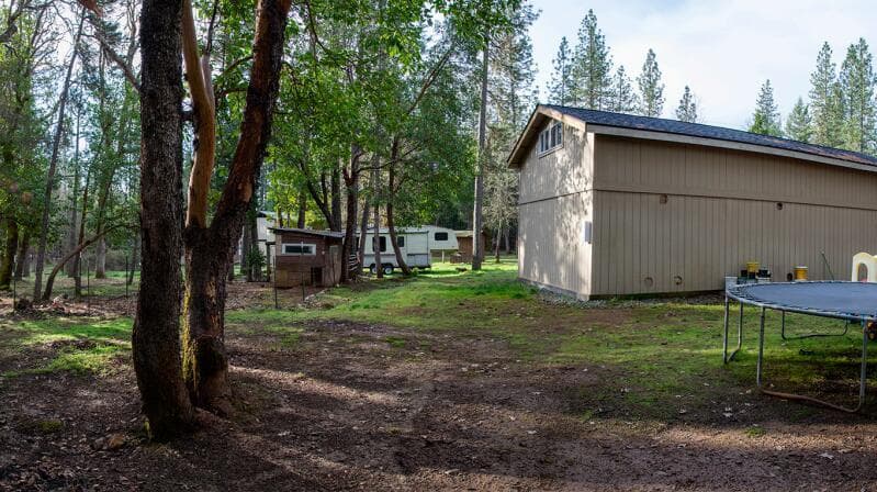 Photo of 4015 Pleasant Creek 4 of 8