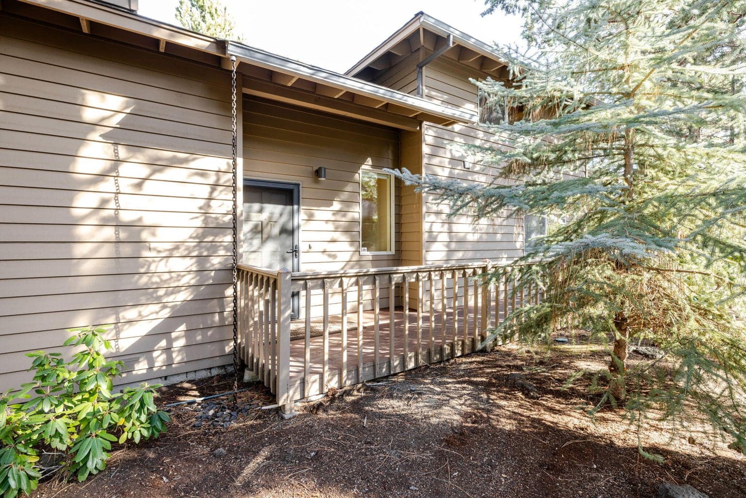 Photo of 3123 Clubhouse 2 of 41