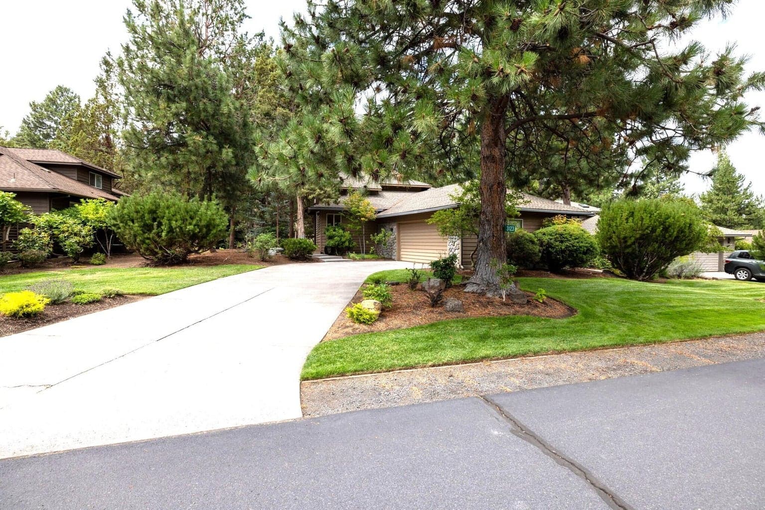 Photo of 3123 Clubhouse 4 of 41
