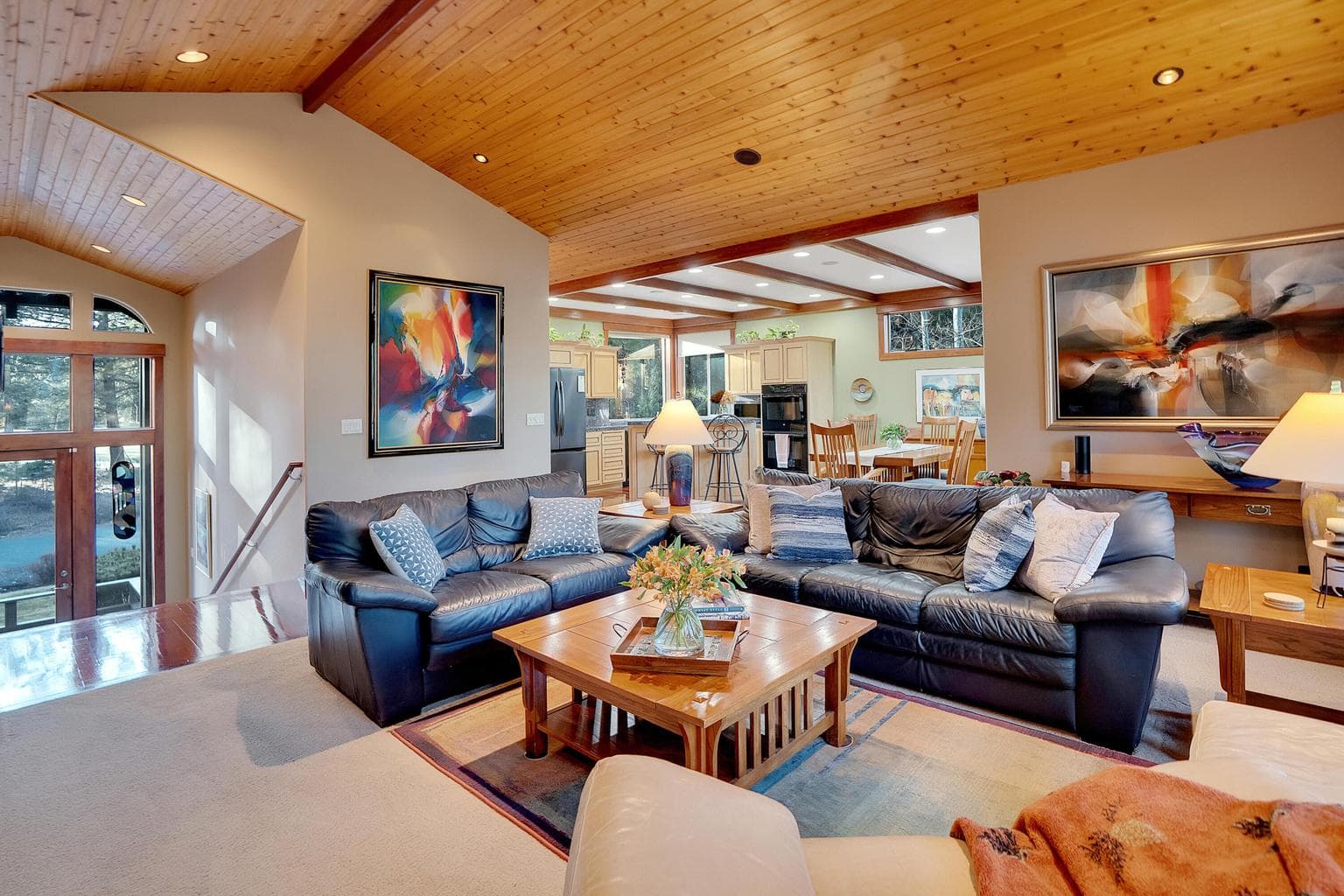 Photo of 60786 Currant Way 10 of 51