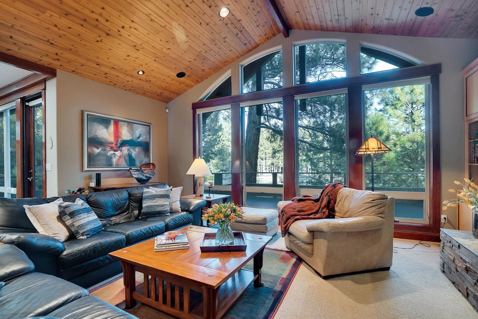 Photo of 60786 Currant Way 11 of 51