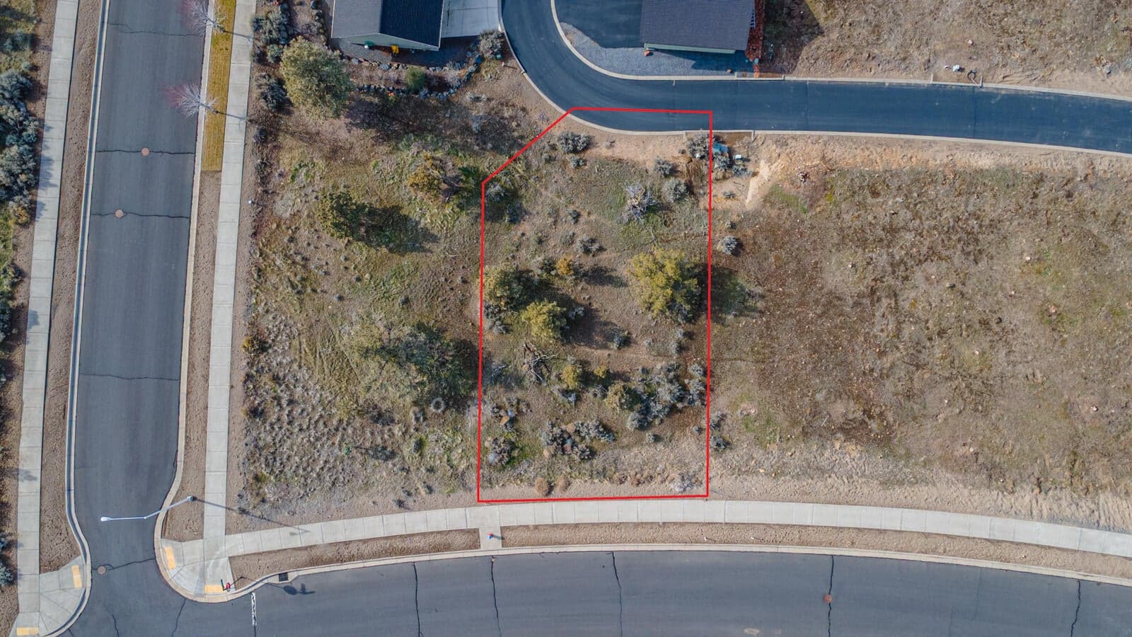Photo of 464 Manzanita 1 of 12