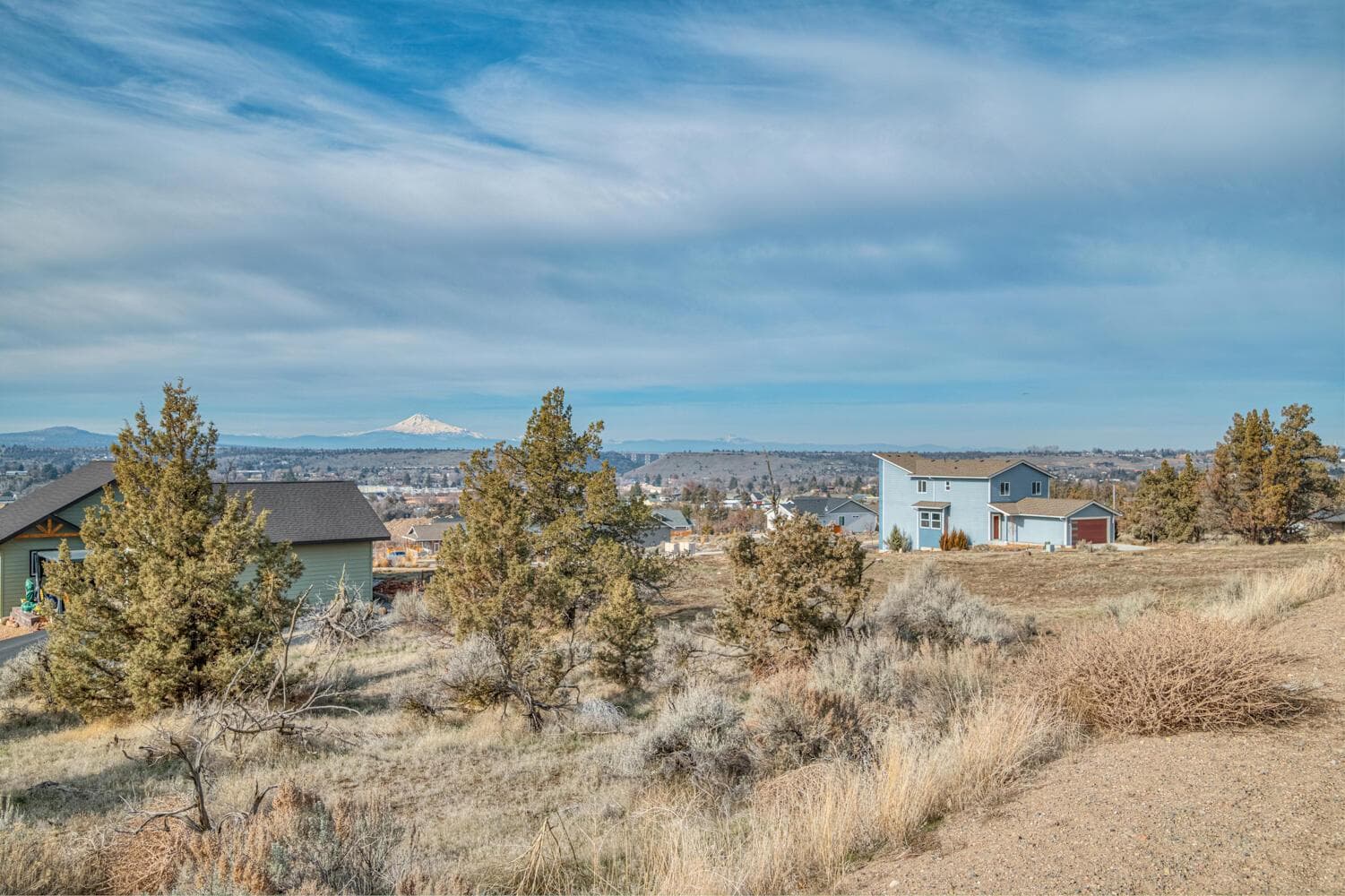 Photo of 464 Manzanita 2 of 12