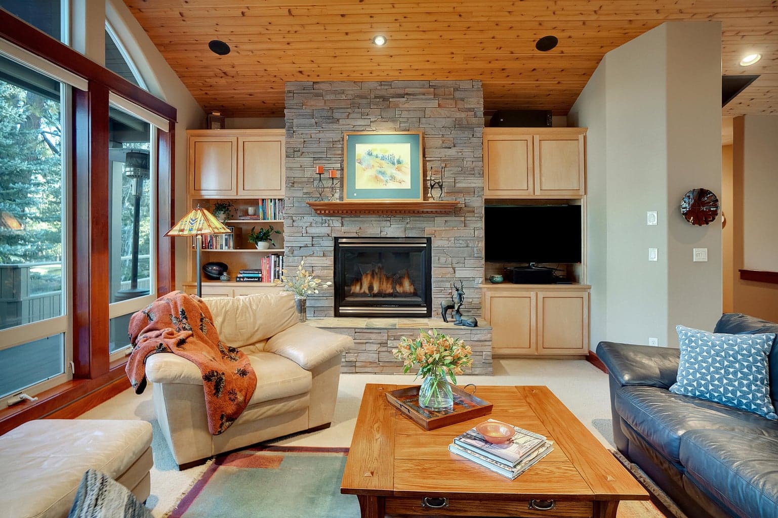 Photo of 60786 Currant Way 12 of 51