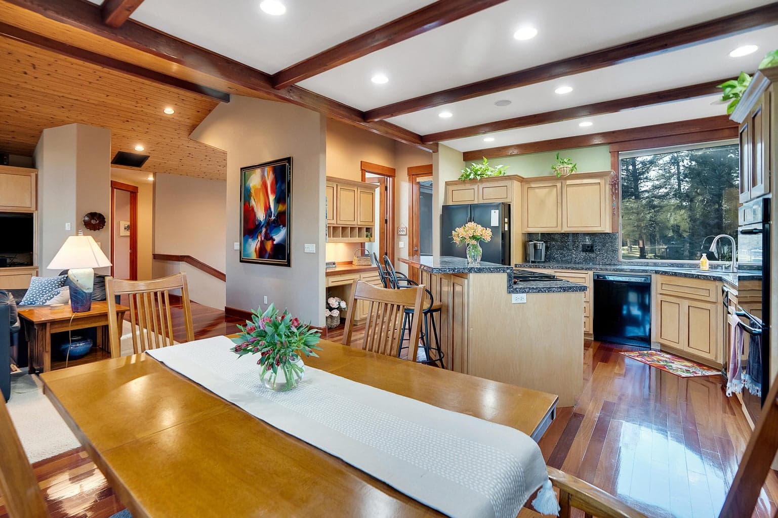 Photo of 60786 Currant Way 13 of 51