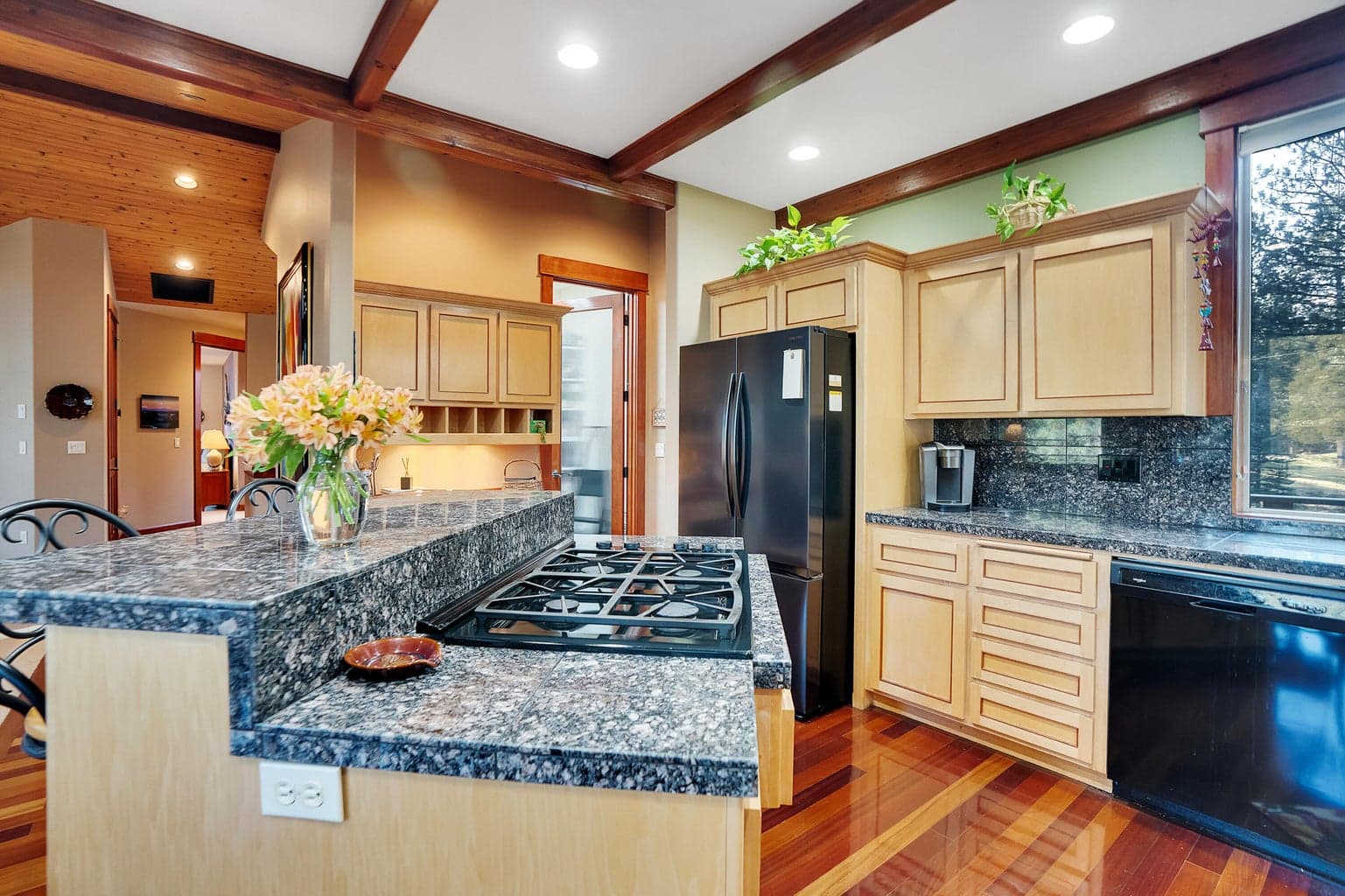 Photo of 60786 Currant Way 15 of 51