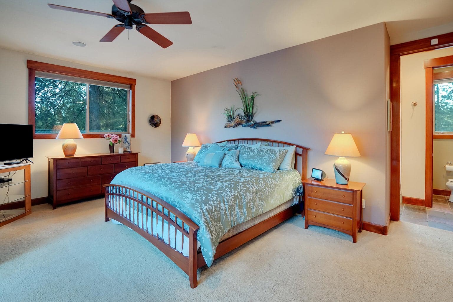Photo of 60786 Currant Way 19 of 51