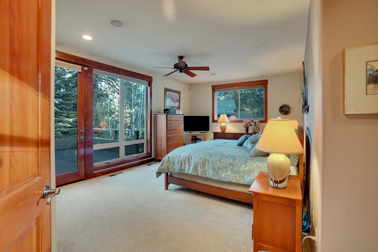 Photo of 60786 Currant Way 20 of 51