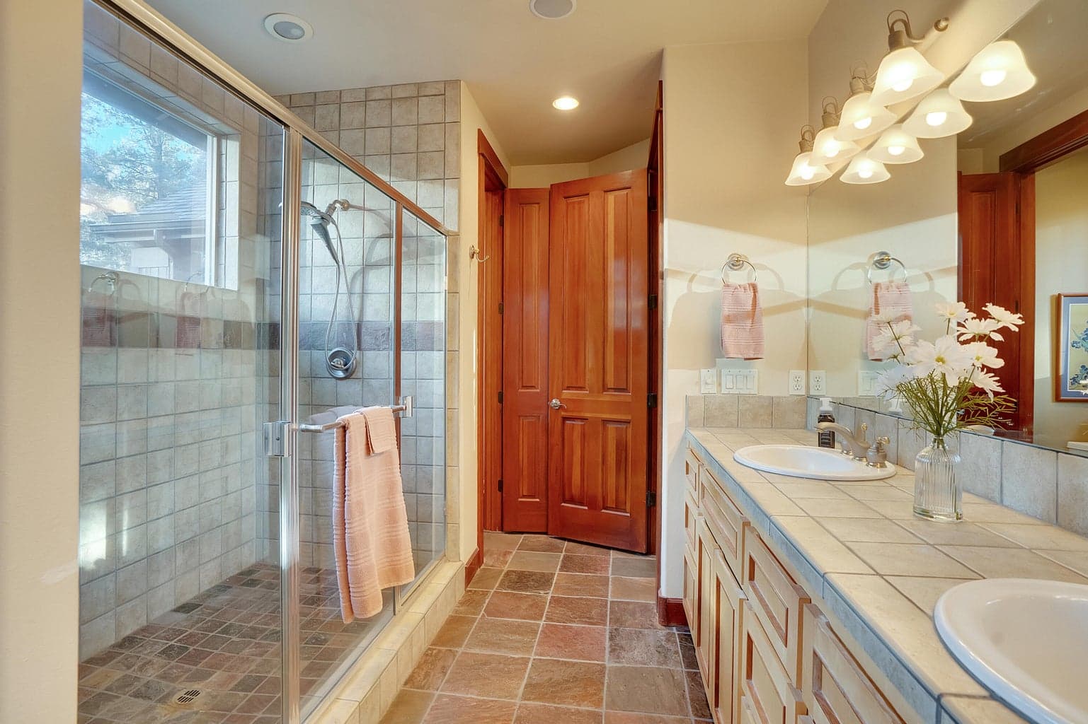 Photo of 60786 Currant Way 21 of 51