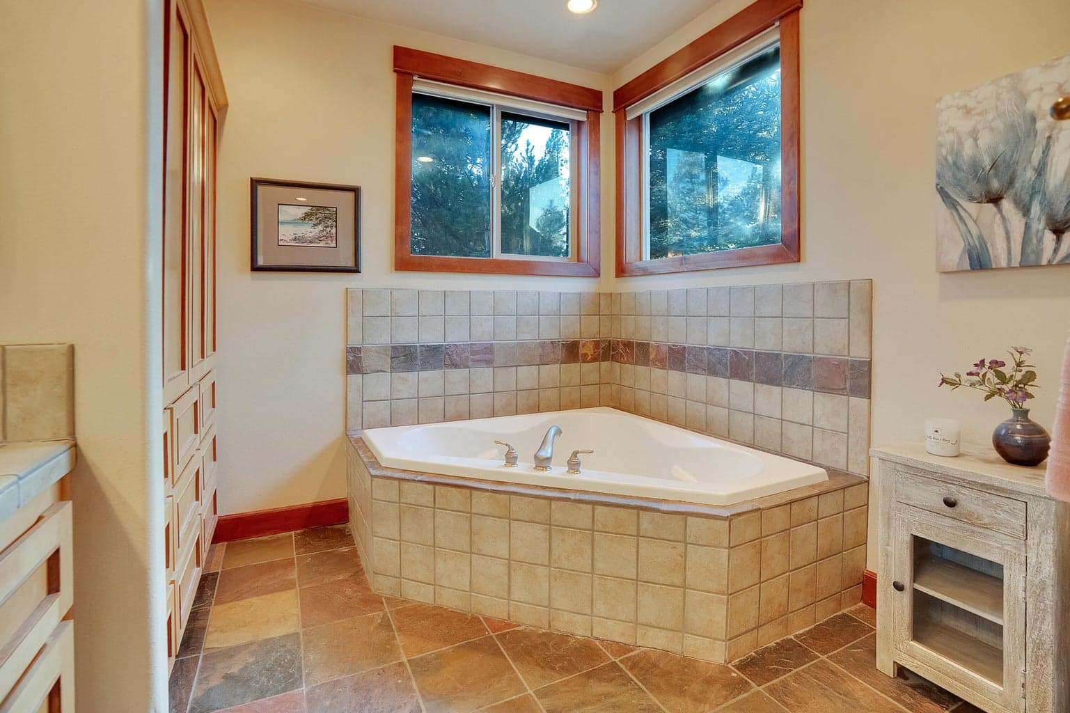 Photo of 60786 Currant Way 23 of 51