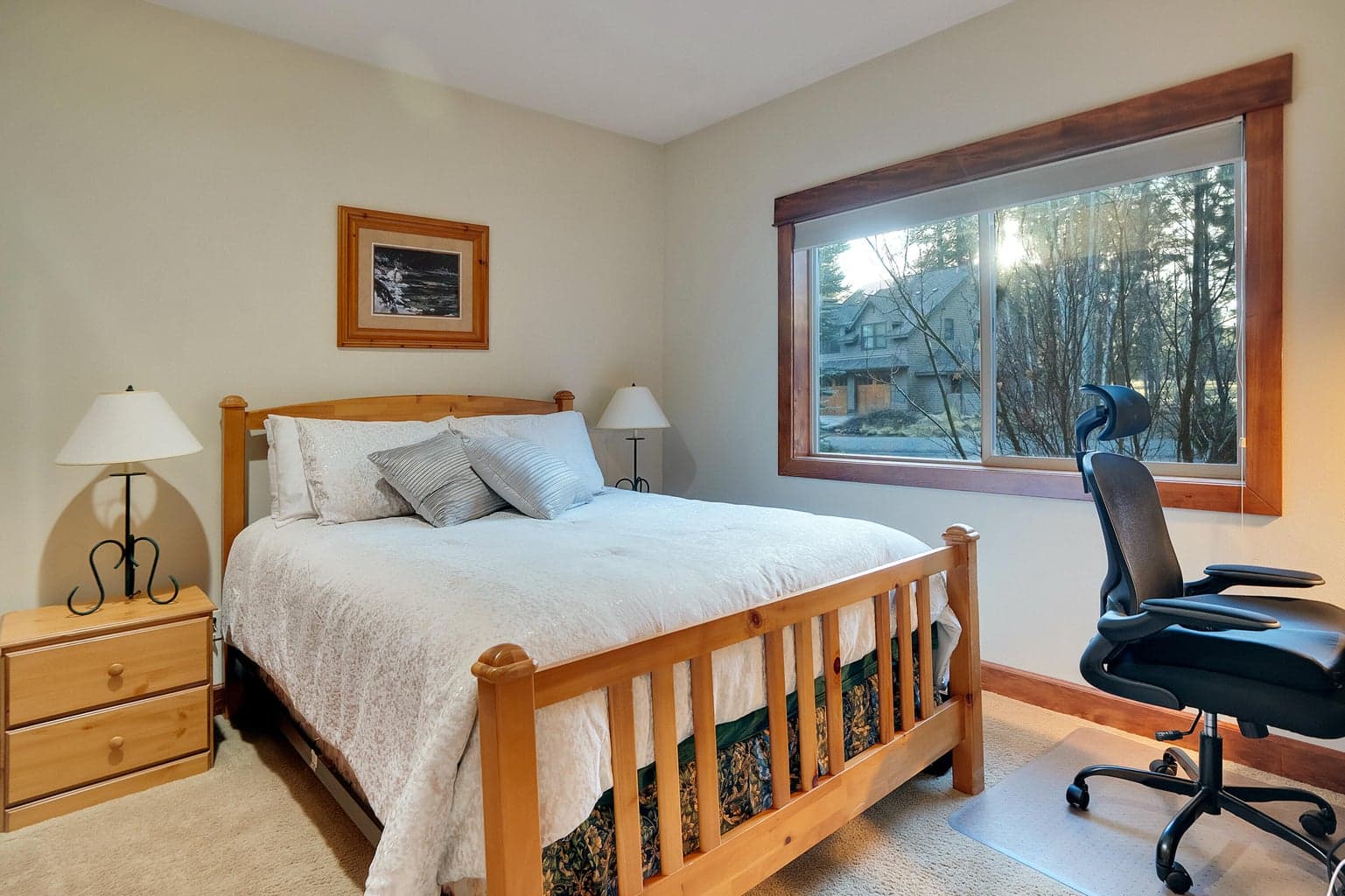 Photo of 60786 Currant Way 25 of 51