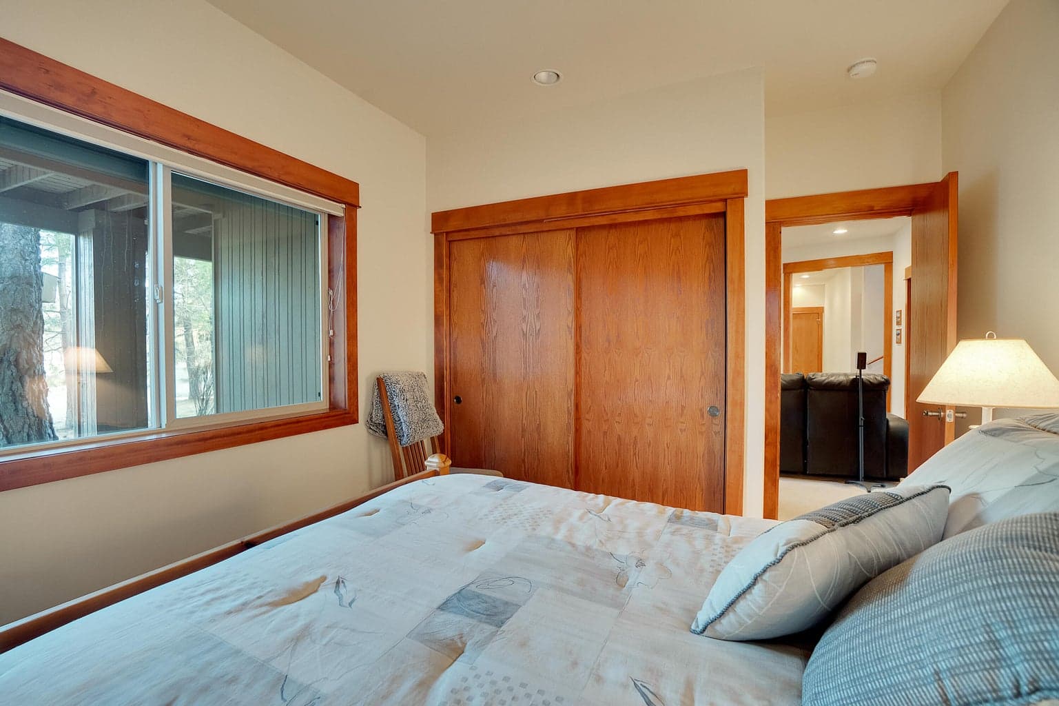 Photo of 60786 Currant Way 27 of 51