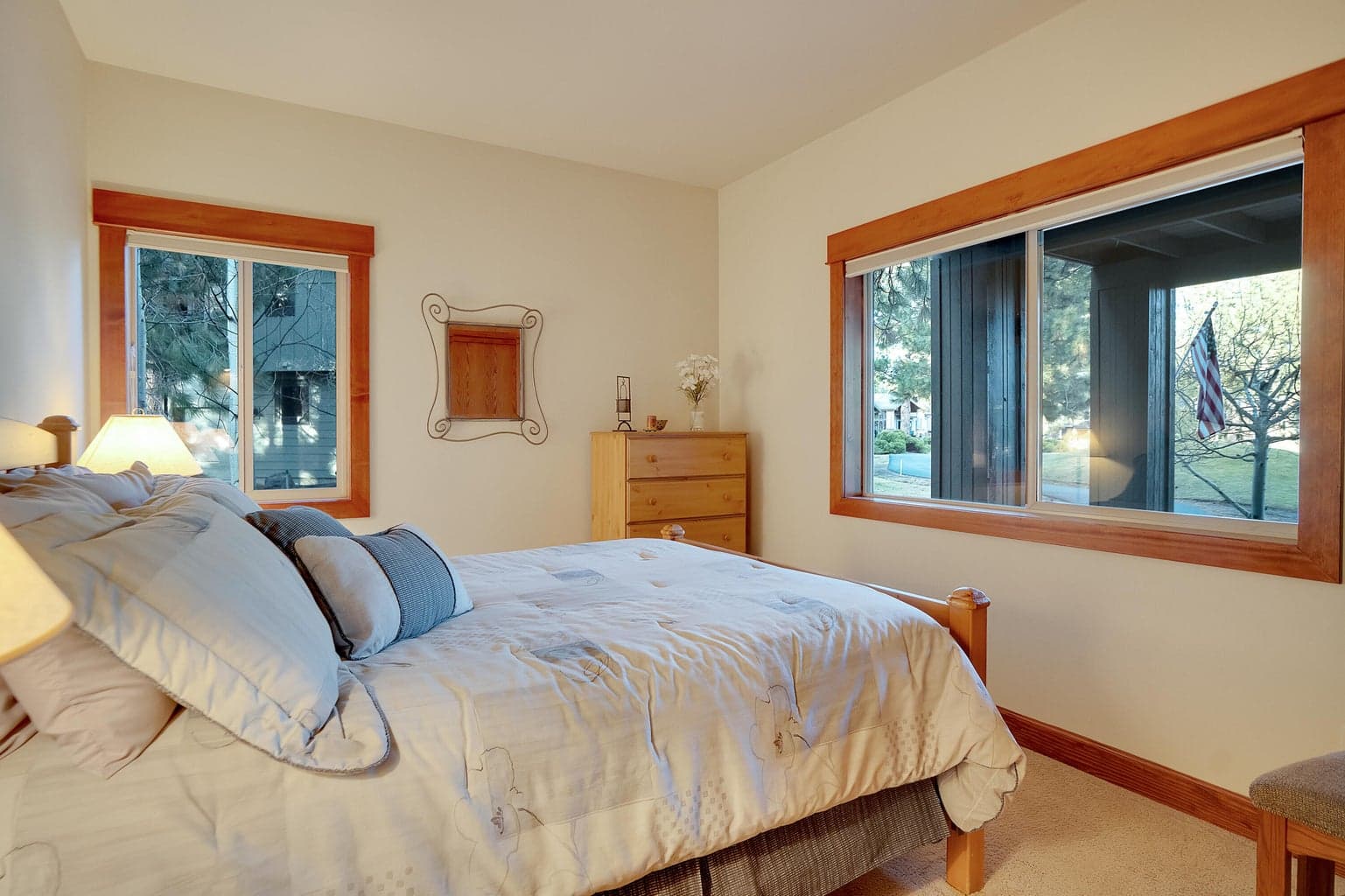 Photo of 60786 Currant Way 28 of 51