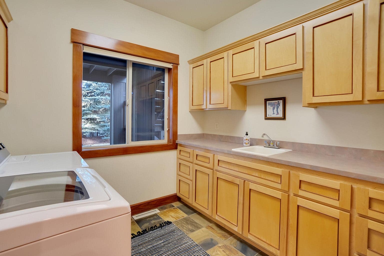 Photo of 60786 Currant Way 30 of 51