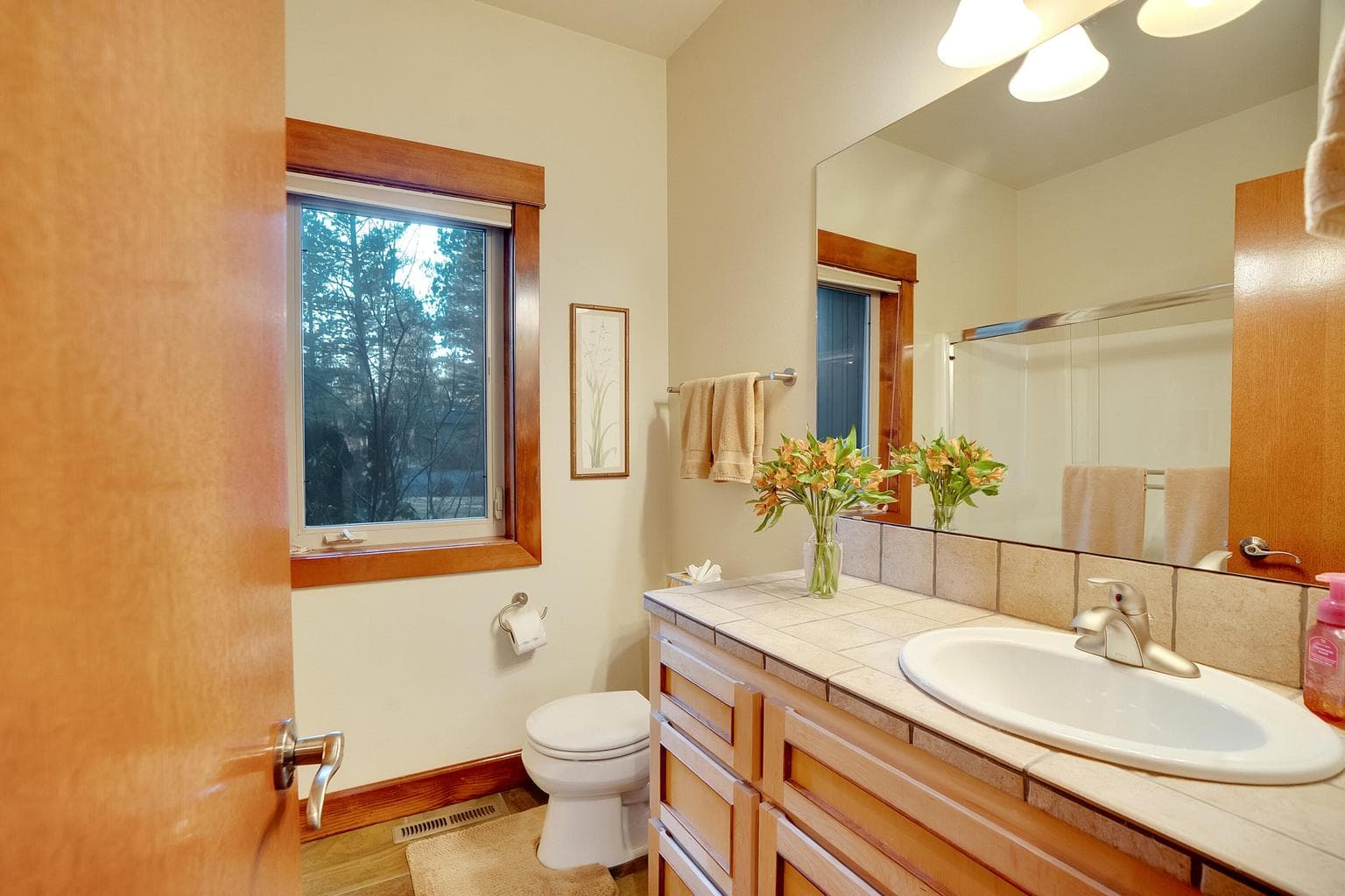 Photo of 60786 Currant Way 31 of 51