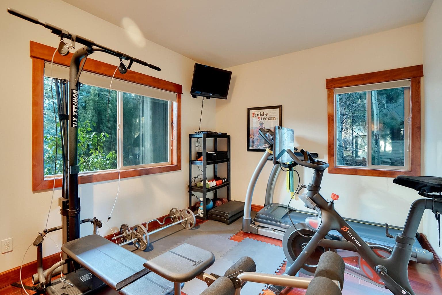 Photo of 60786 Currant Way 32 of 51