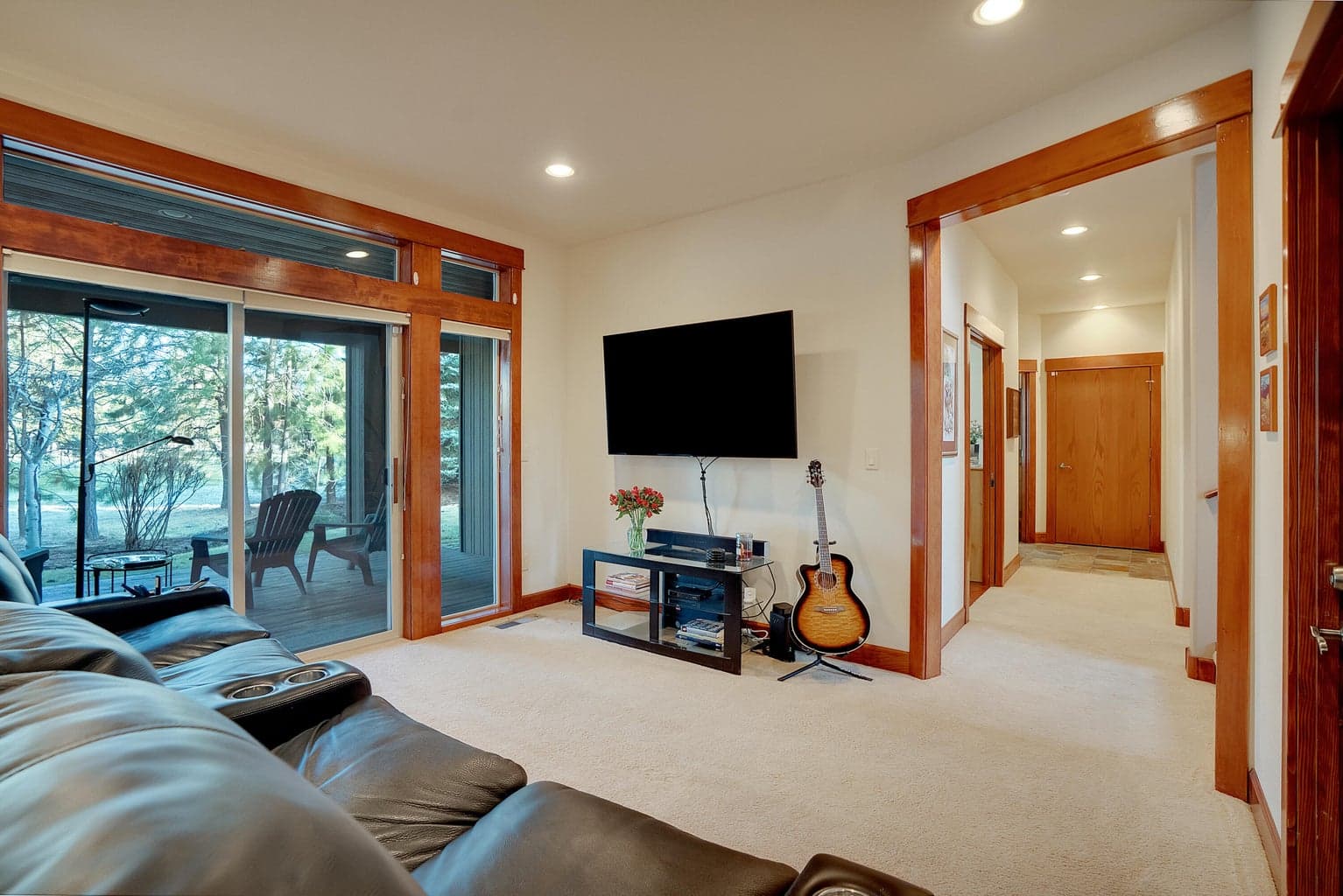 Photo of 60786 Currant Way 33 of 51