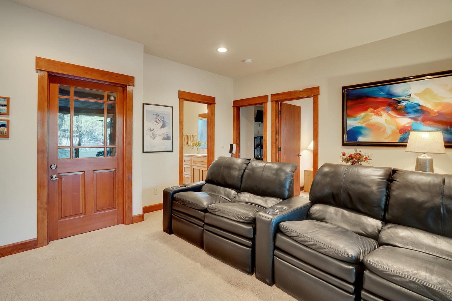 Photo of 60786 Currant Way 34 of 51