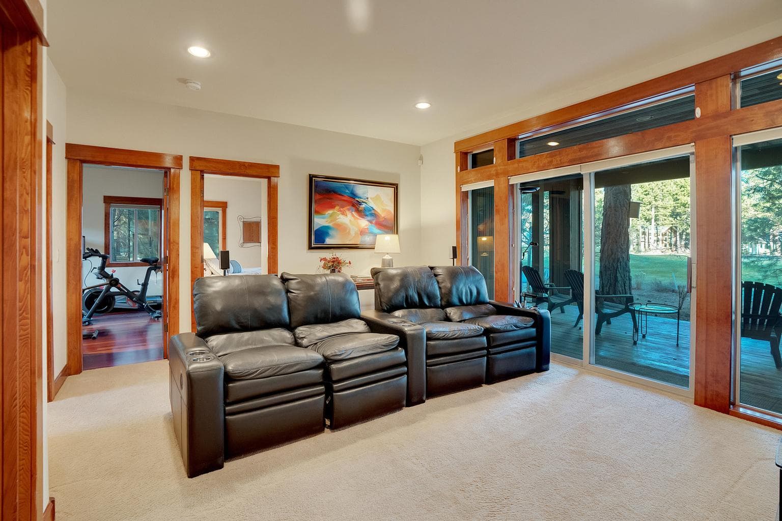 Photo of 60786 Currant Way 35 of 51