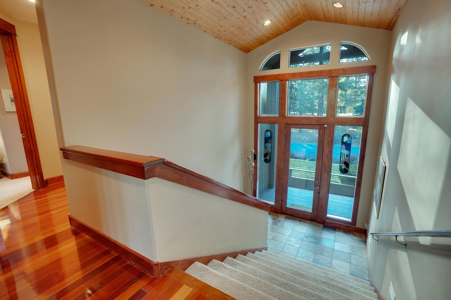Photo of 60786 Currant Way 36 of 51