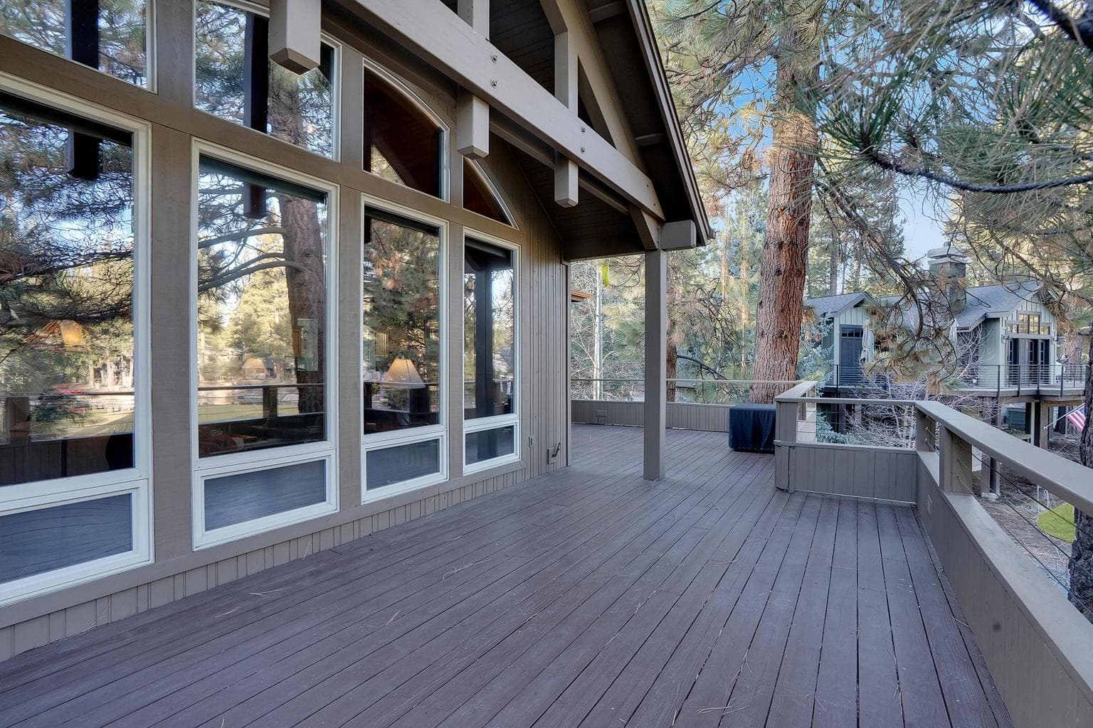 Photo of 60786 Currant Way 44 of 51