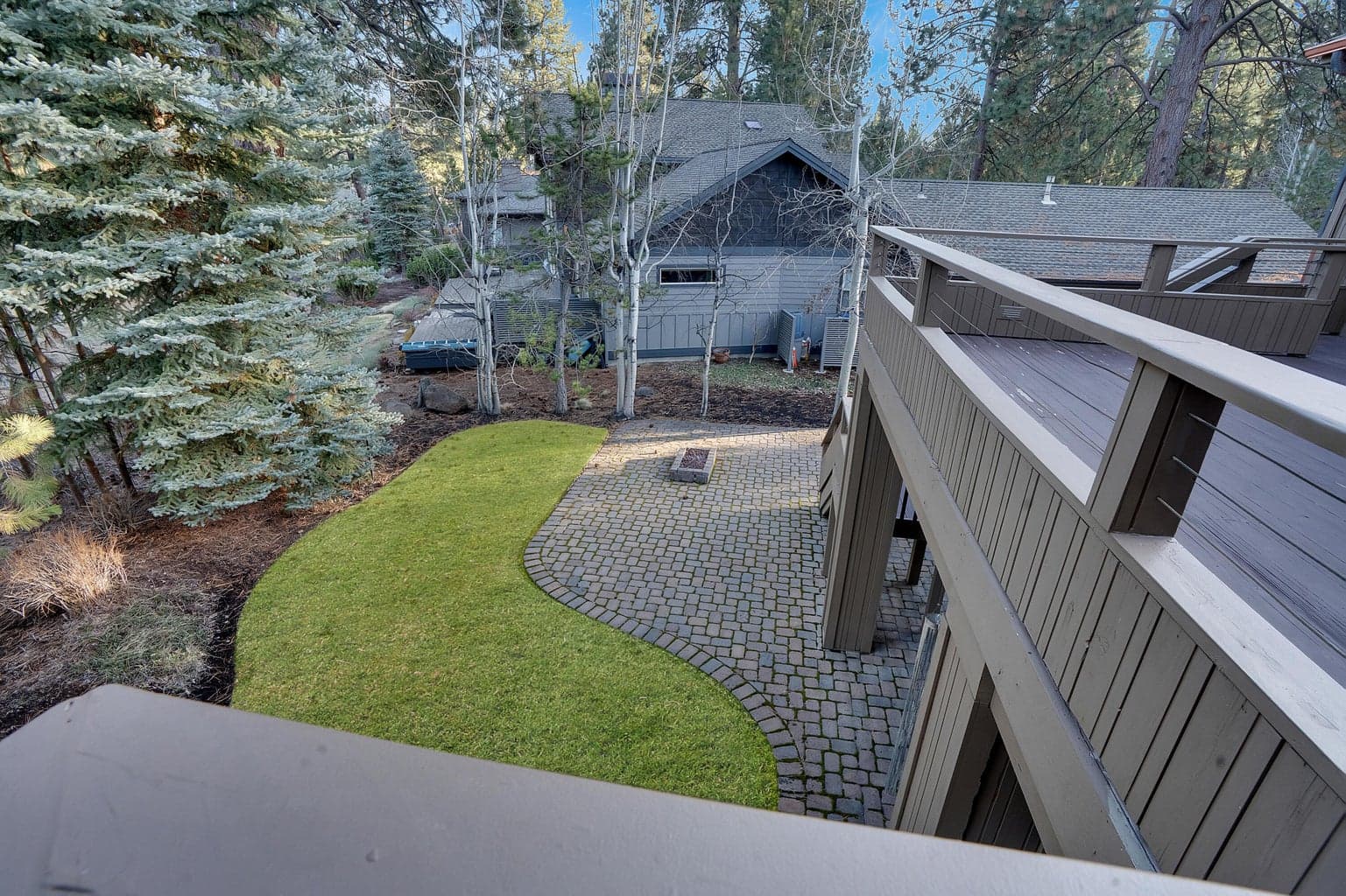 Photo of 60786 Currant Way 45 of 51