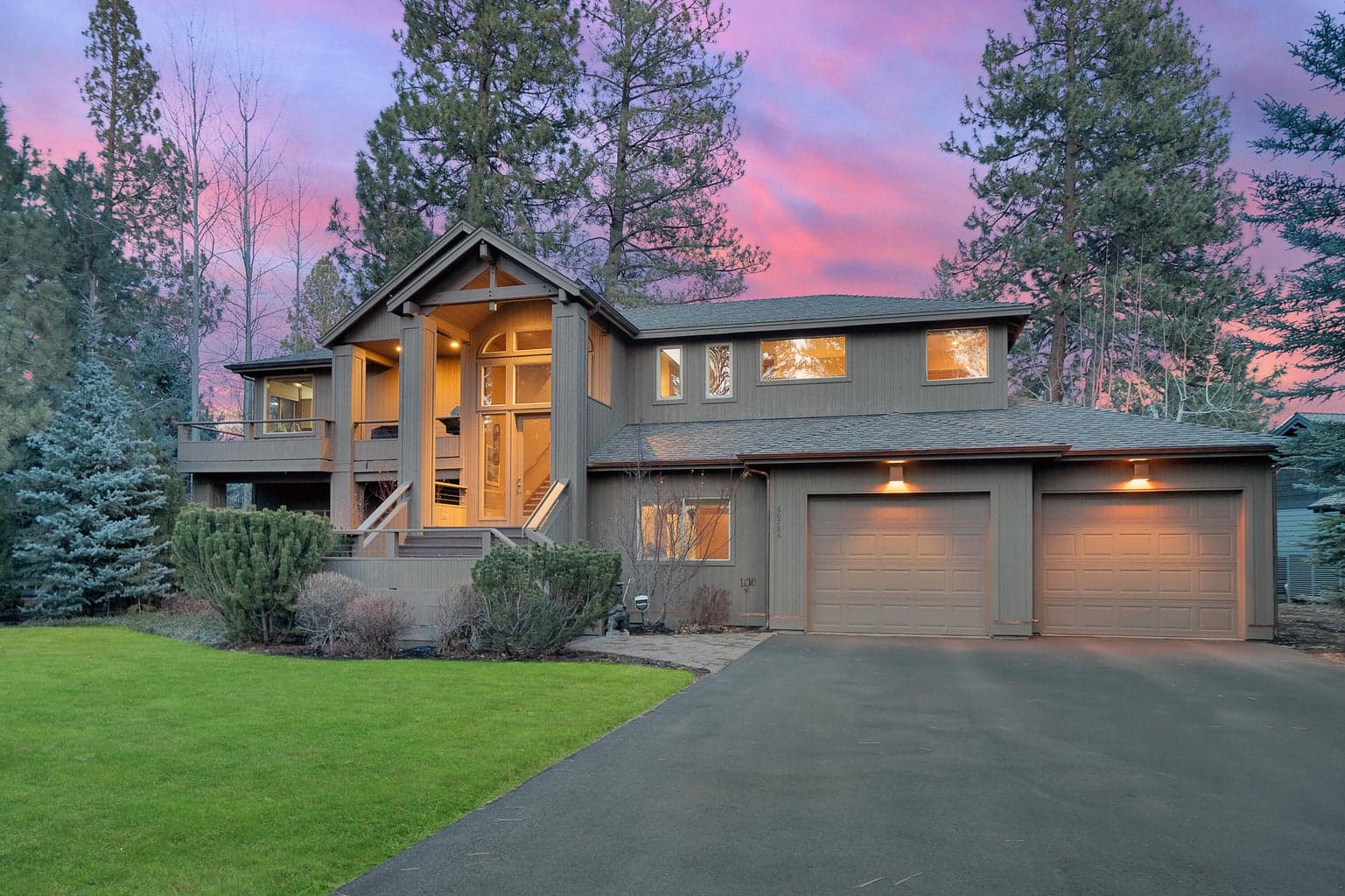 Photo of 60786 Currant Way 48 of 51