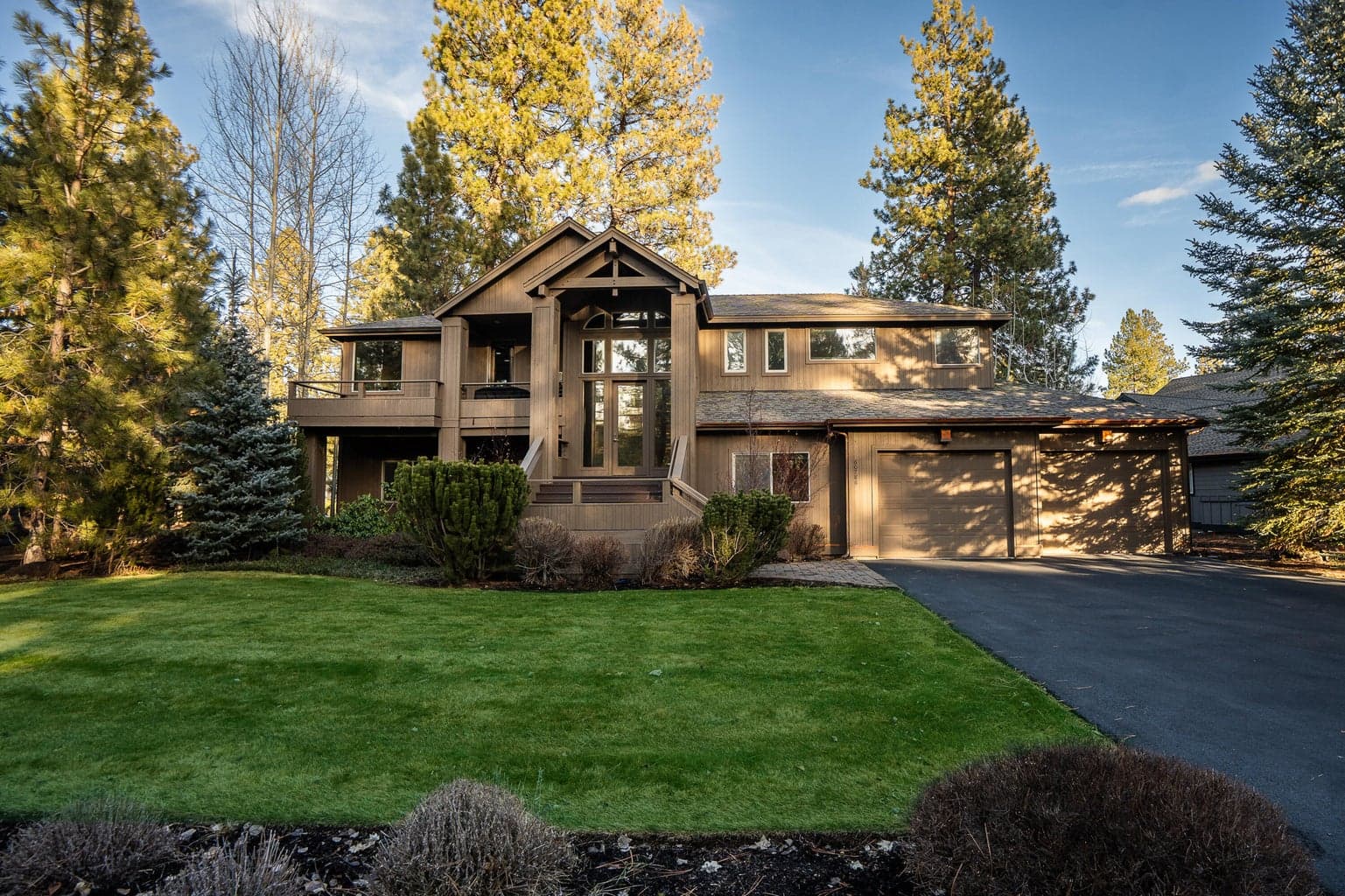 Photo of 60786 Currant Way 49 of 51