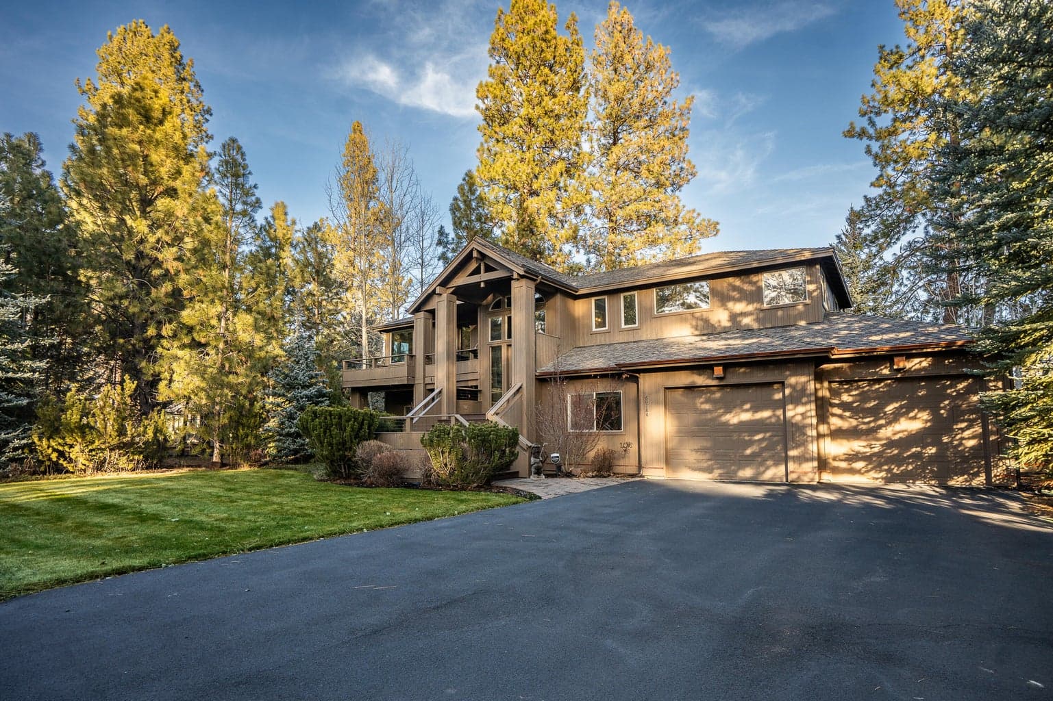 Photo of 60786 Currant Way 50 of 51