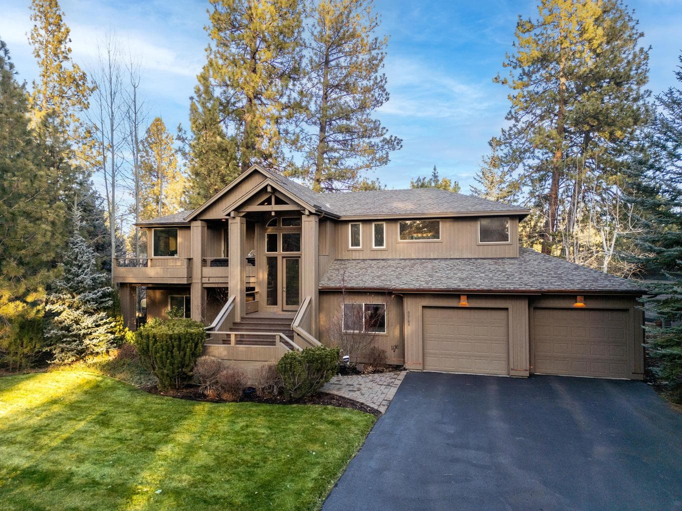 Photo of 60786 Currant Way 51 of 51