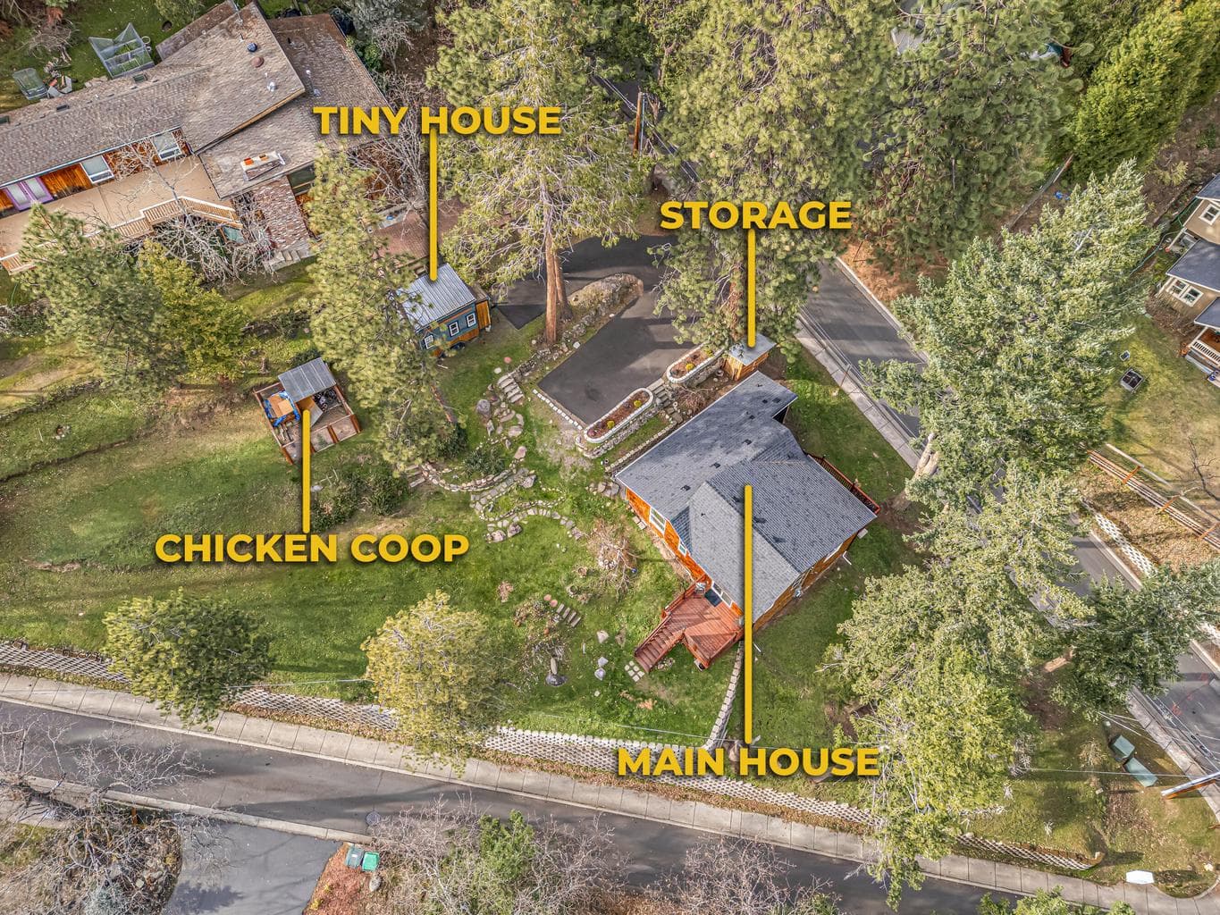 Photo of 220 Nutley 2 of 27