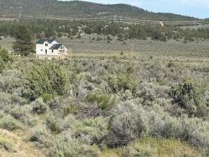 Photo of 0 Council Butte 3 of 4